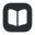 blog.runat.xyz favicon
